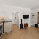 Bratislava Historical Centar Apartment, Bratysława - Zdjęcie 7