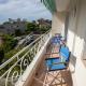 Modern Flat with view 5 min from Festival Hall Cannes - Photo 4