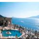Kaş, Kalkan, Club Patara tatil köyünde villa - Fotografie 5