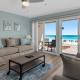 Crystal Sands 112B Destin - Photo 1
