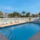 Crystal Sands 112B Destin - Photo 2