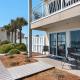 Crystal Sands 112B Destin - Photo 3
