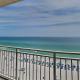 Emerald Beach #1032, Panama City Beach - Fotografie 1