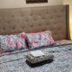 Beautiful Room king, Newark (fotografie 3)