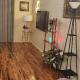 Beautiful Room king, Newark (fotografie 9)