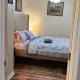 Beautiful Room king, Newark (fotografie 5)