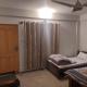 Shalimar Hotel, Muzaffarabad (foto 3)