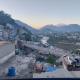 Shalimar Hotel, Muzaffarabad (foto 4)