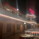 Shalimar Hotel, Muzaffarabad (foto 5)