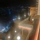 Shalimar Hotel, Muzaffarabad (foto 6)