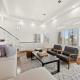 New Listing Dodger Clubhouse by Colby & Conrad, Los Angeles - Foto 2