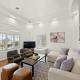 New Listing Dodger Clubhouse by Colby & Conrad, Los Angeles - Foto 4