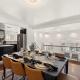 New Listing Dodger Clubhouse by Colby & Conrad, Los Angeles - Foto 7