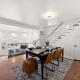 New Listing Dodger Clubhouse by Colby & Conrad, Los Angeles - Foto 10