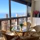 Apartment in Gemelos 20 with pool and parking Benidorm - Foto 8