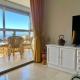 Apartment in Gemelos 20 with pool and parking Benidorm - Foto 10