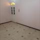 منفلوط, Manfalūţ (Foto 2)