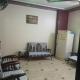 منفلوط, Manfalūţ (Foto 3)