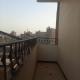 منفلوط, Manfalūţ (Foto 4)