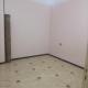 منفلوط, Manfalūţ (Foto 5)