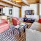 Modern Condo, 1 Block to Gondola - Ideal Vacation Location Aspen - Fotografie 1