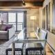Modern Condo, 1 Block to Gondola - Ideal Vacation Location Aspen - Fotografie 6