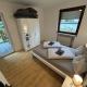 Ferienwohnung Panorama, Hannoversch Münden - Fotografie 5
