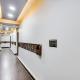 Super Hotel O New Pocket Inn, Nowe Delhi - Zdjęcie 4