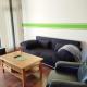 Apartment Landliebe im Weserbergland, Bevern - Foto 1