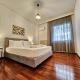 Andreal's, Athen - Foto 7