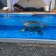 Holiday Home in winouj cie with Pool, Świnoujście (photo 4)