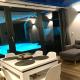 Holiday Home in winouj cie with Pool, Świnoujście (photo 6)