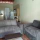 Apartamentos Nina y Benito2, Icapuí - Foto 3