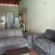 Apartamentos Nina y Benito2, Icapuí - Foto 9