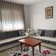 Tirana Rentals - Astiri, Kashar (fotografie 7)