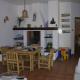 Villa Federica, Torre Suda (Foto 3)