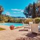 Villa Chic & Zen, Jungle Provençale et Piscine de 14m pour 1 à 6 personnes Cassis - Fotografie 7