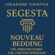 SEGESTA - New Nouveau Bedding Salemi - Zdjęcie 1