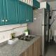La RURAL PALERMO 2 habitaciones!, Buenos Aires - Fotografie 6