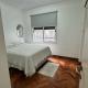 La RURAL PALERMO 2 habitaciones!, Buenos Aires - Fotografie 8