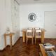 La RURAL PALERMO 2 habitaciones!, Buenos Aires - Fotografie 4