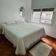 La RURAL PALERMO 2 habitaciones!, Buenos Aires - Fotografie 10