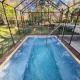 Lujan De Cuyo B&B
