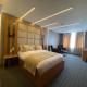 Hotels Vipinn, Istanbul - Foto 5