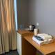 Hotels Vipinn, Istanbul - Foto 6