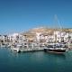 New apartment, swimming pool, beautiful view, 5 min to the beach by car, Agadir (Foto 3)