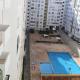 New apartment, swimming pool, beautiful view, 5 min to the beach by car, Agadir (Foto 4)