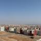 New apartment, swimming pool, beautiful view, 5 min to the beach by car, Agadir (Foto 5)