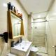 New apartment, swimming pool, beautiful view, 5 min to the beach by car, Agadir (Foto 8)