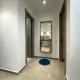 New apartment, swimming pool, beautiful view, 5 min to the beach by car, Agadir (Foto 9)